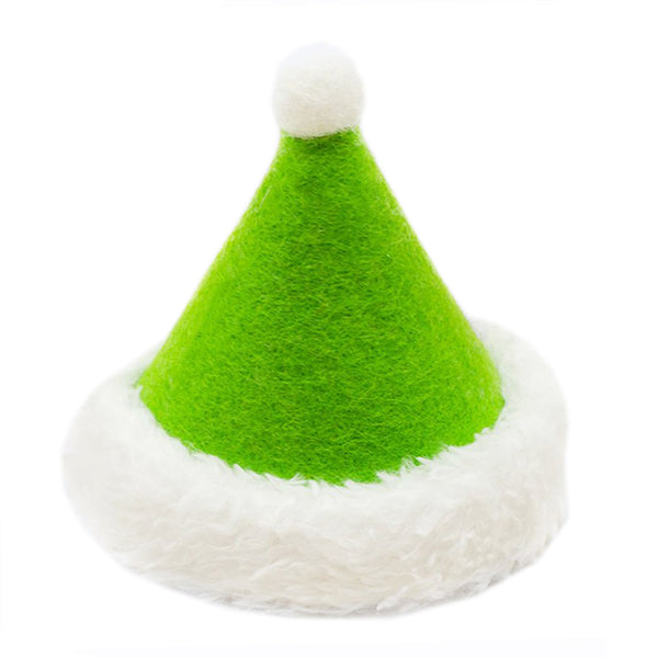 Holiday Hat - Elf