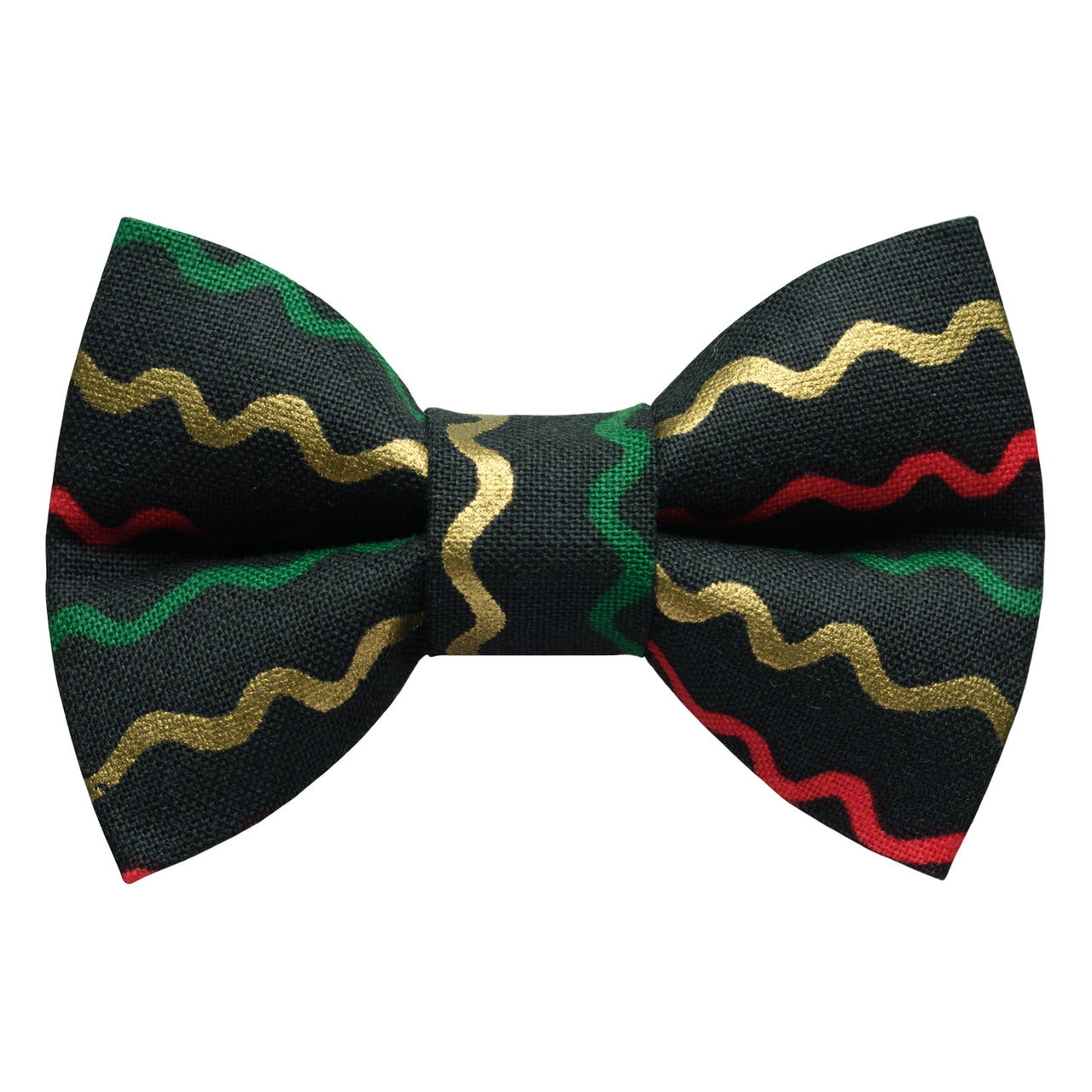 The After Party - Cat / Dog Bow Tie