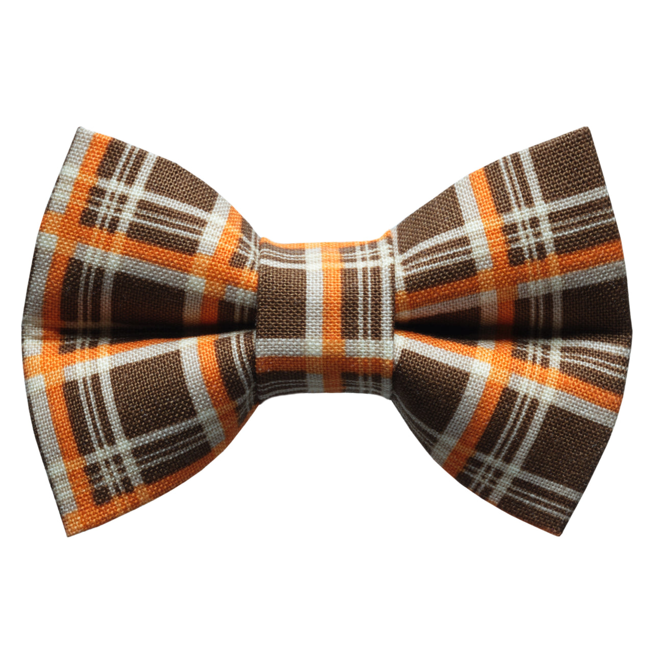 The Down to Earth - Cat / Dog Bow Tie