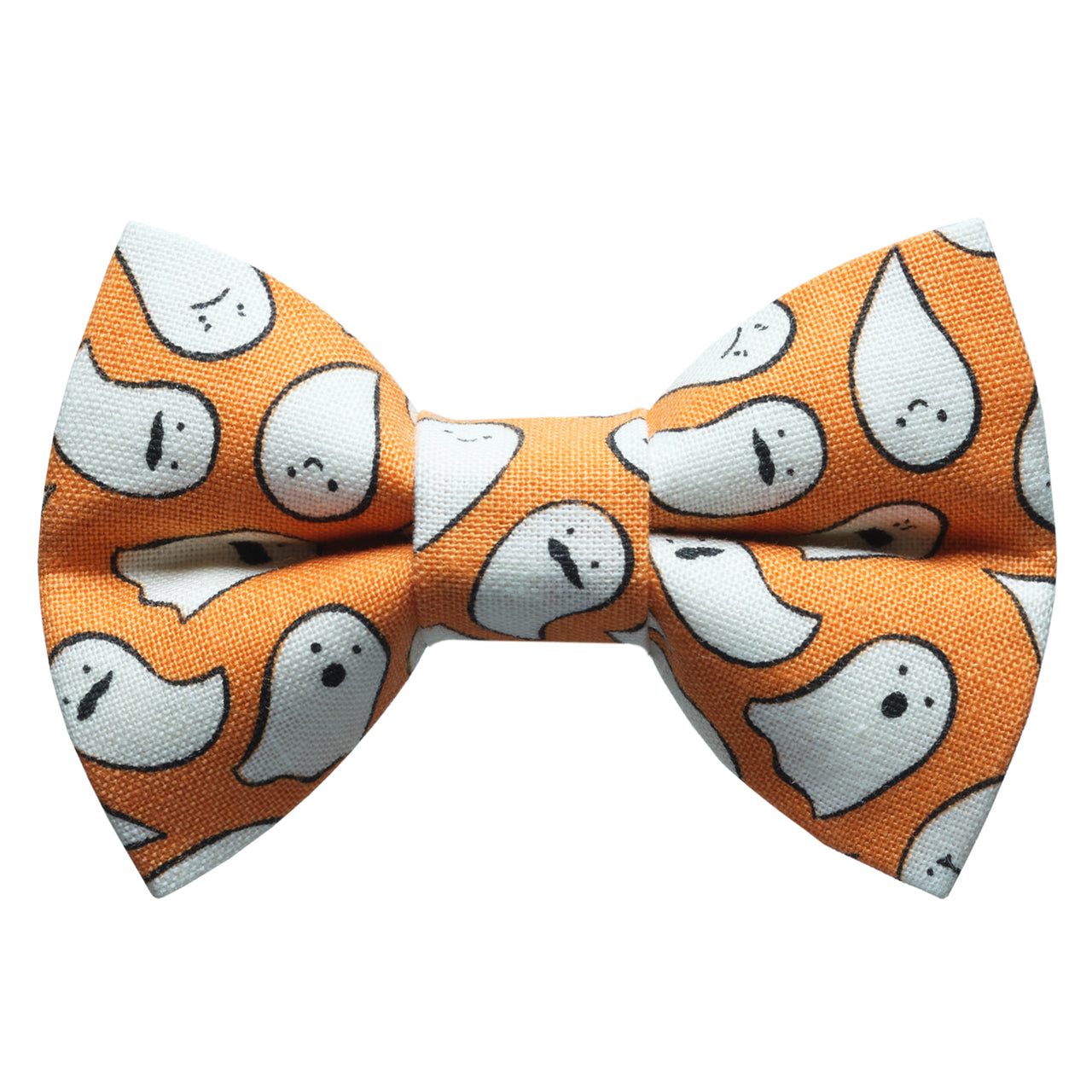 The Fa-Boo-Lous - Cat / Dog Bow Tie