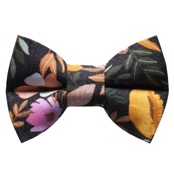 The Falling For You - Cat / Dog Bow Tie