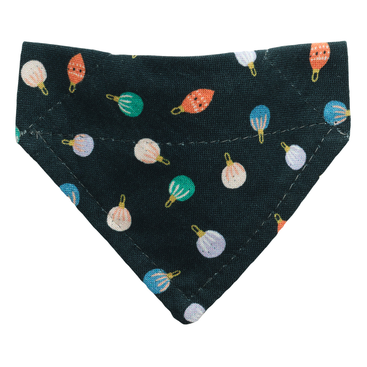 The Final Touch - Cat / Small Dog Bandana