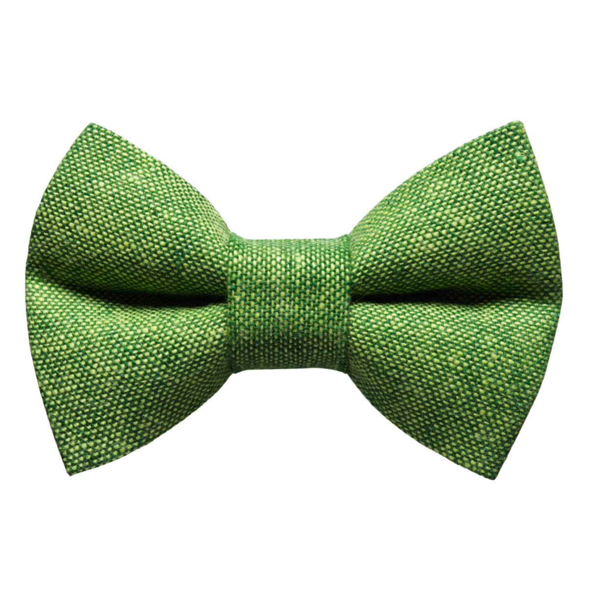 Sweet Pickles Designs