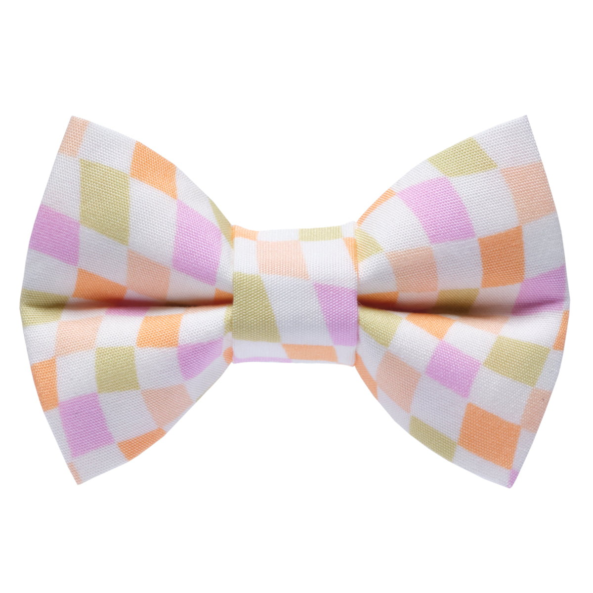 Cat + Dog Bow Ties Sweet Pickles Designs