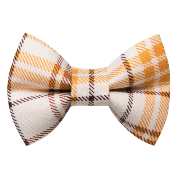 The Better Together - Cat Bow Tie