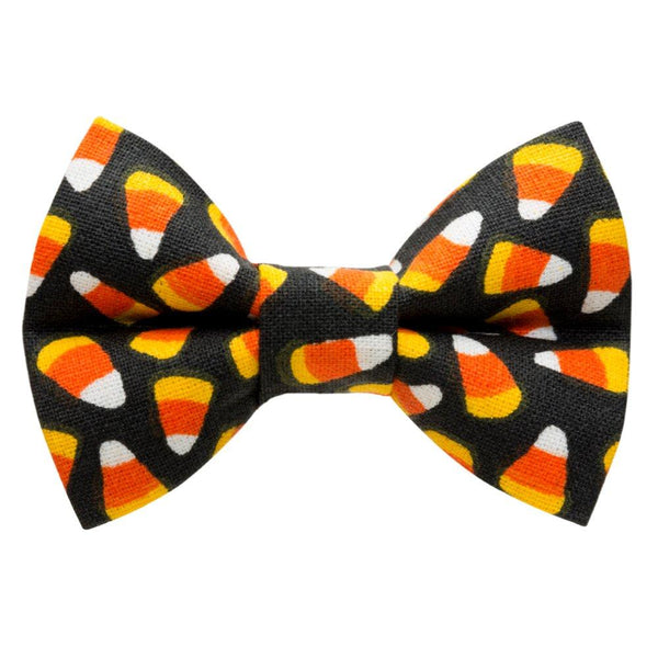 The Sweet Tooth - Cat Bow Tie - Limited