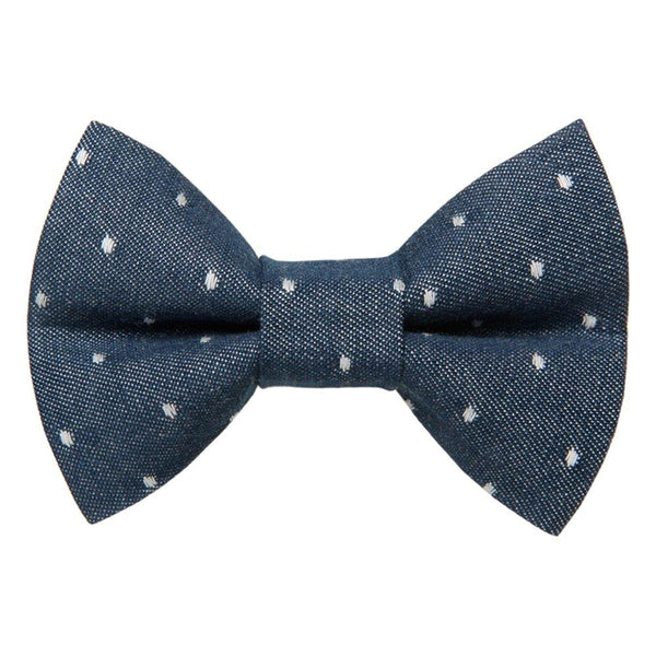 The Frisky Business - Cat Bow Tie