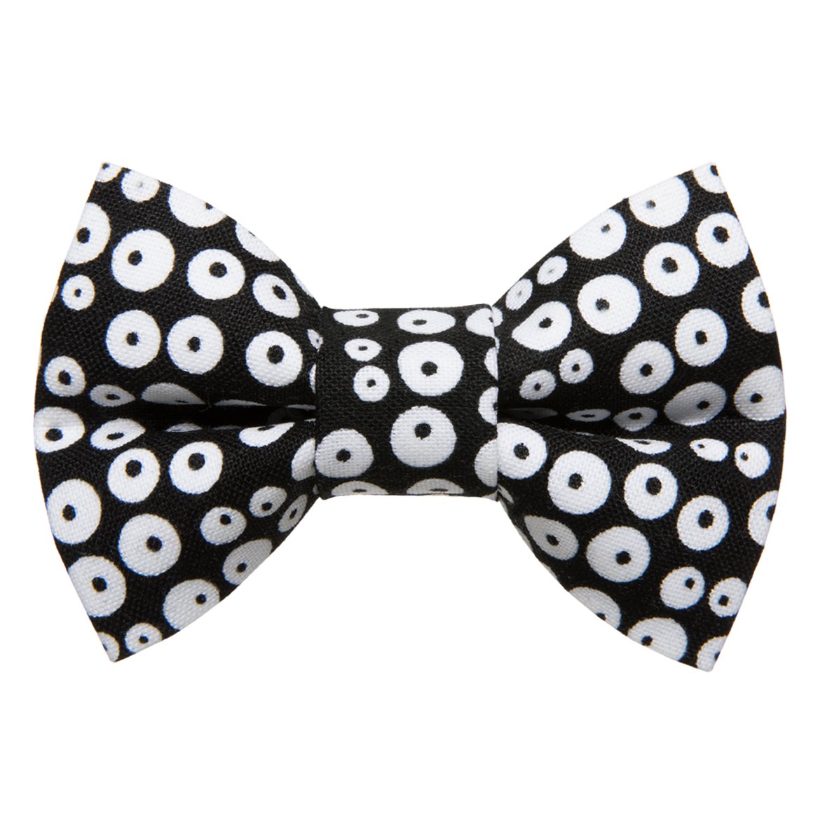 The Looker - Cat Bow Tie