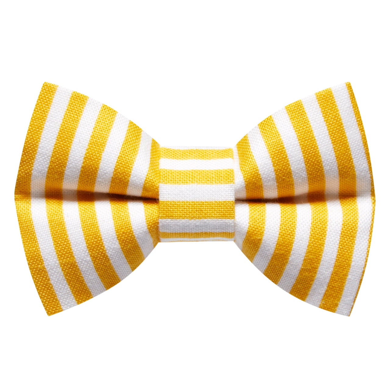 The Dolce and Cabana - Cat / Dog Bow Tie