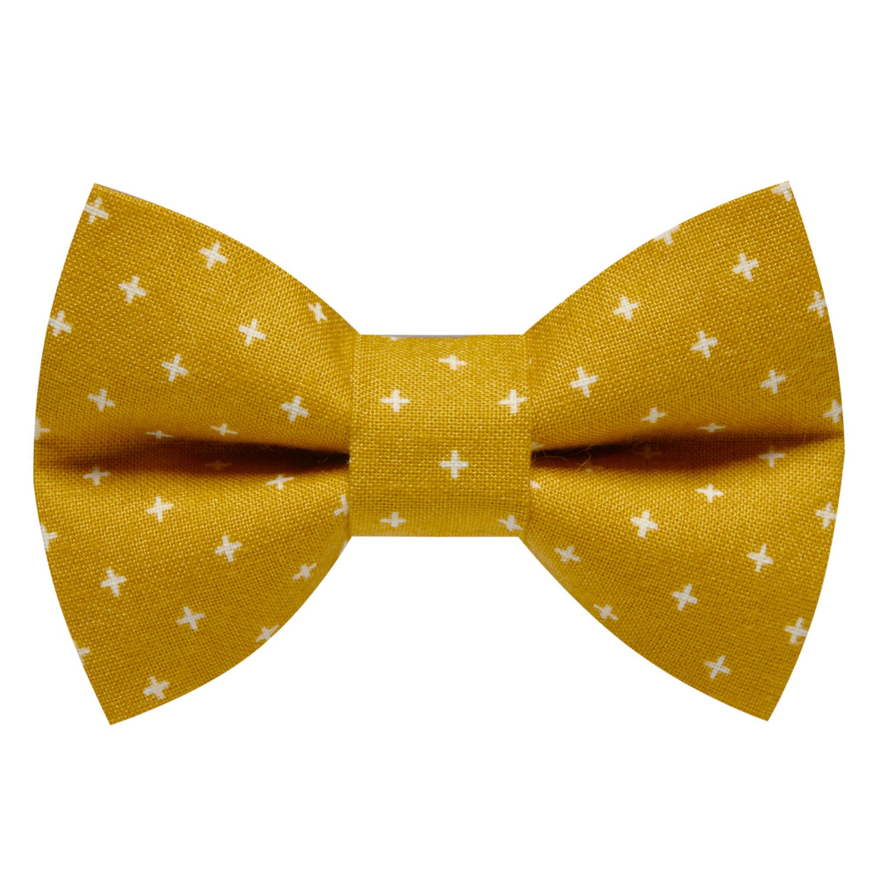 The Icon - Cat / Dog Bow Tie