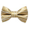 The Branching Out Collar + Matching Removable Bow Tie