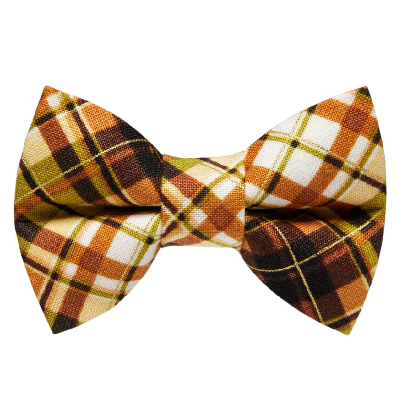 The Anchorman - Cat / Dog Bow Tie