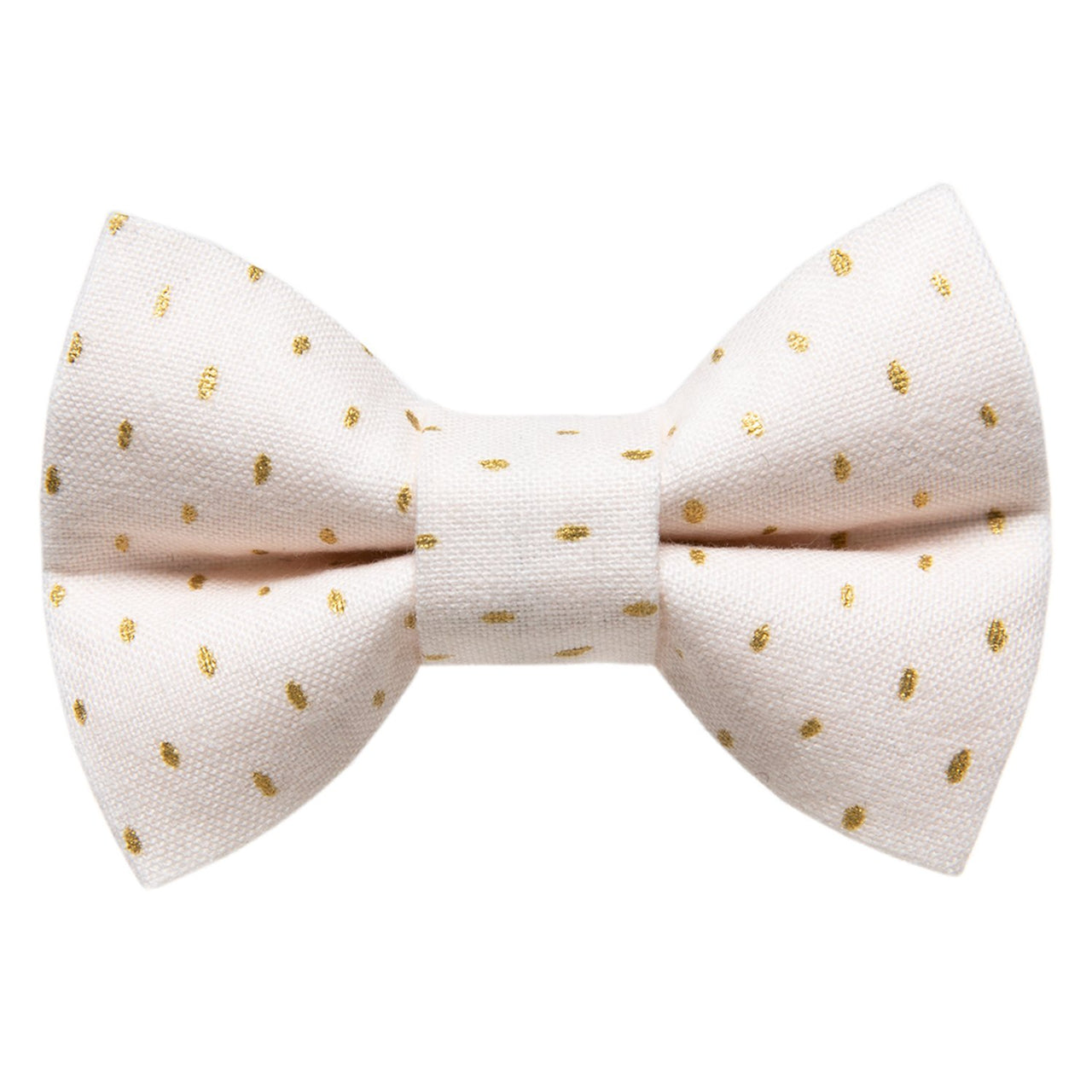 The Blushing - Cat / Dog Bow Tie