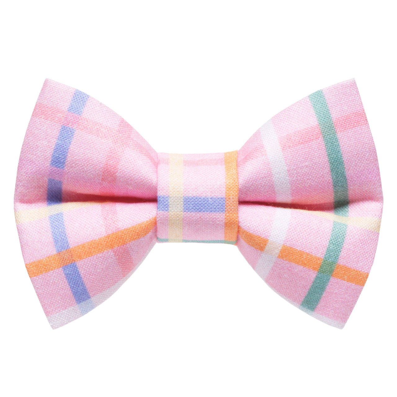 The It's Casual - Cat / Dog Bow Tie