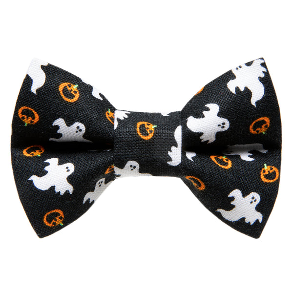 The Supernatural - Cat / Dog Bow Tie - Limited