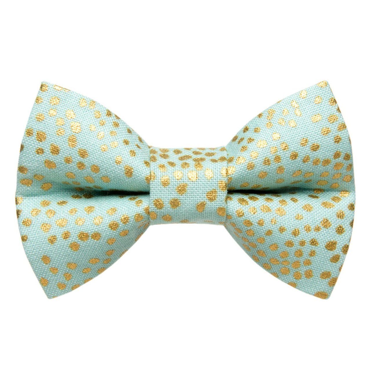 The Tinseltown - Cat / Dog Bow Tie